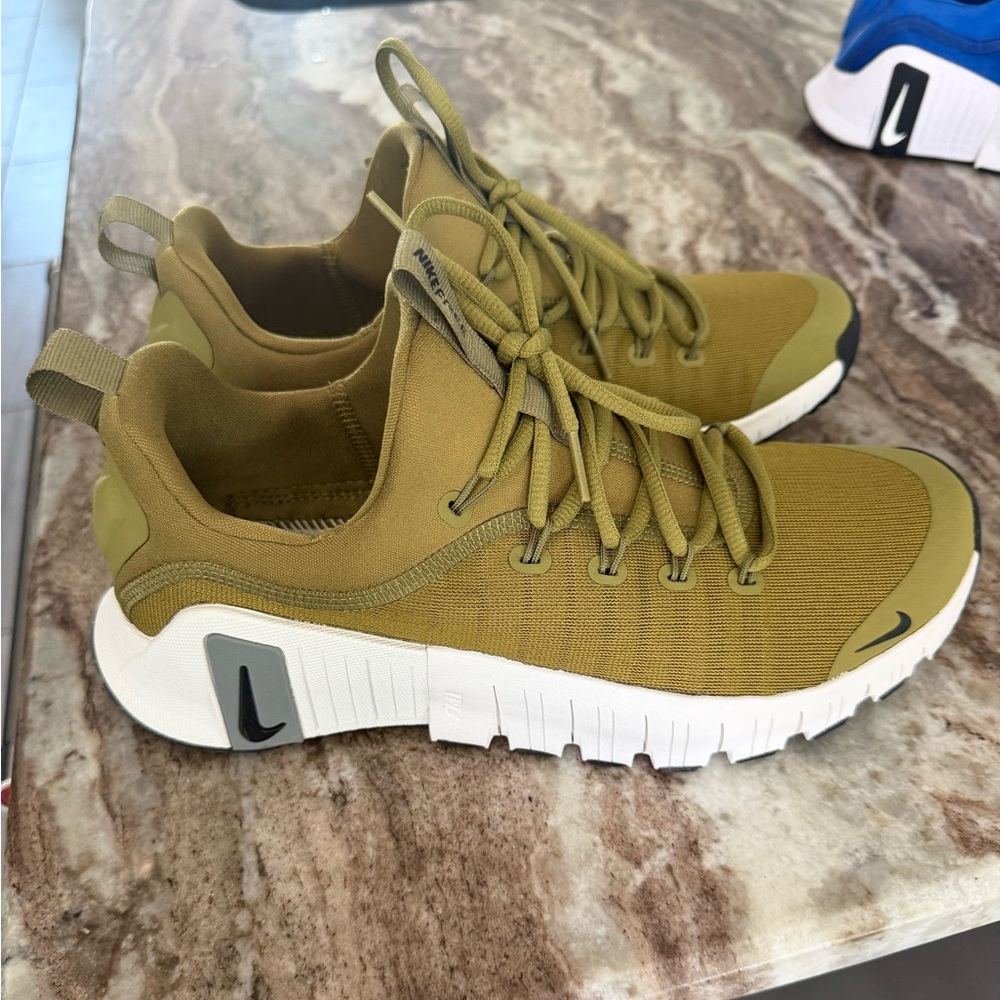 Men’s Nike Metcon 6